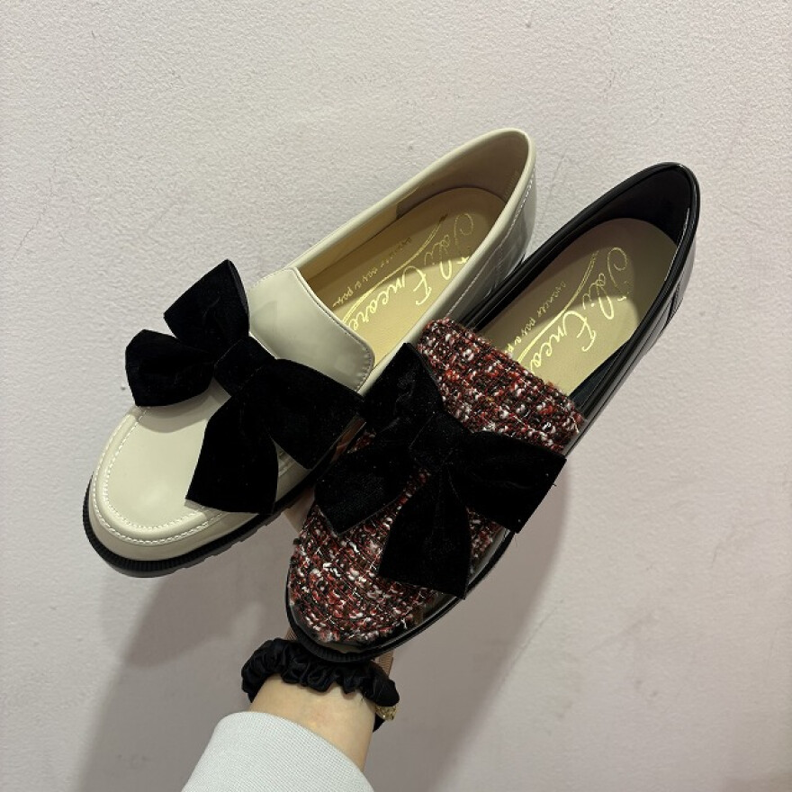 秋の新商品★