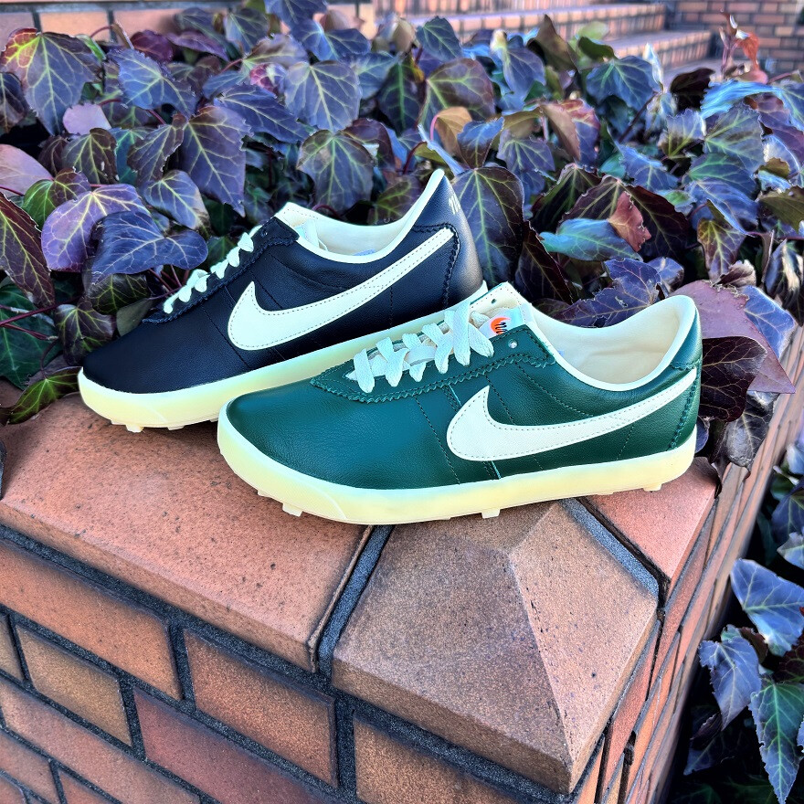 NIKEから新作シューズ登場！！