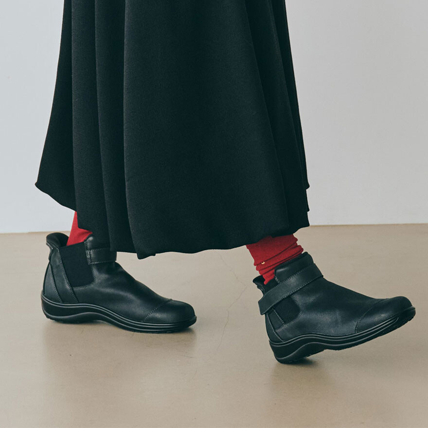 クリスマスギフト無料キャンペーン