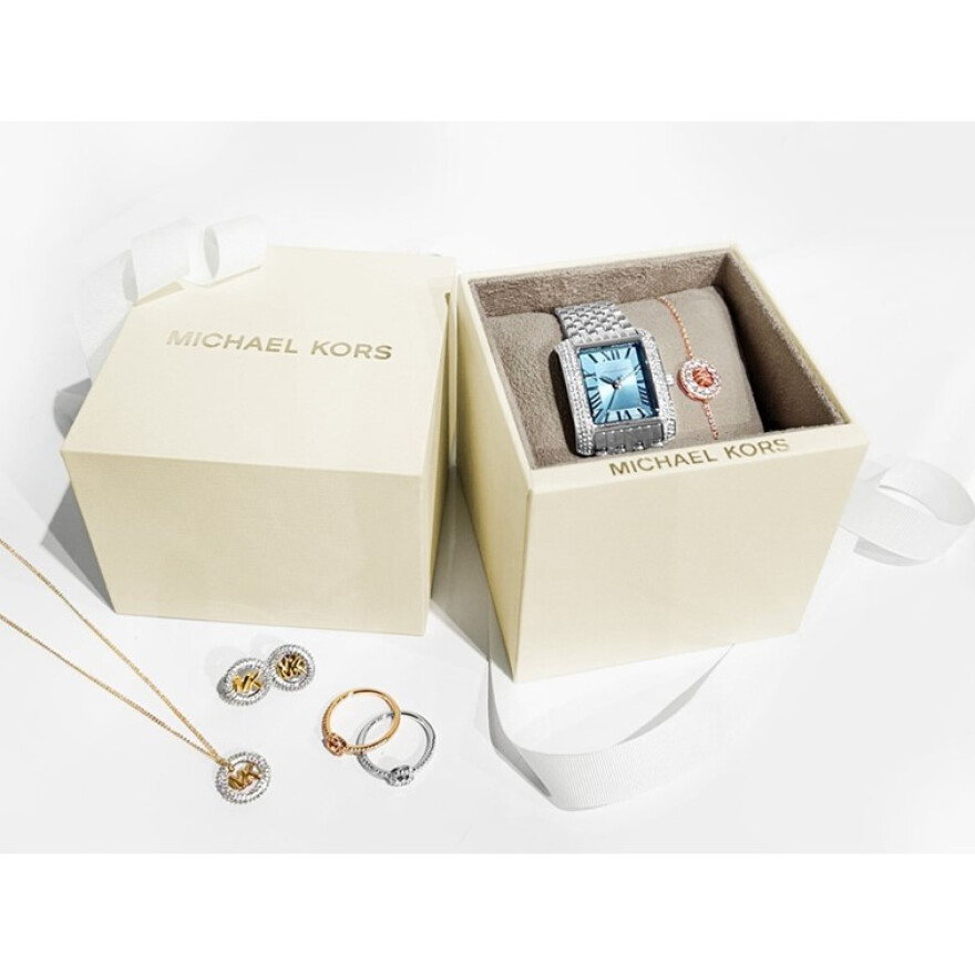 きらめきのギフトギビング