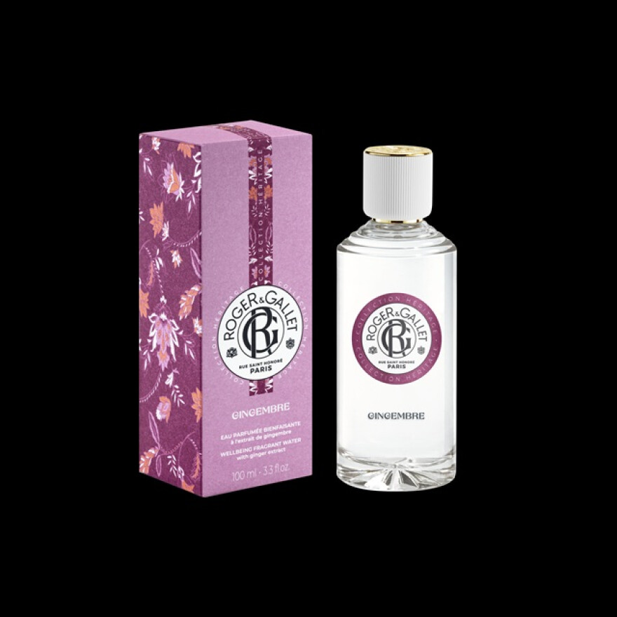 大宮店限定ロジェ・ガレ過去製品発売！