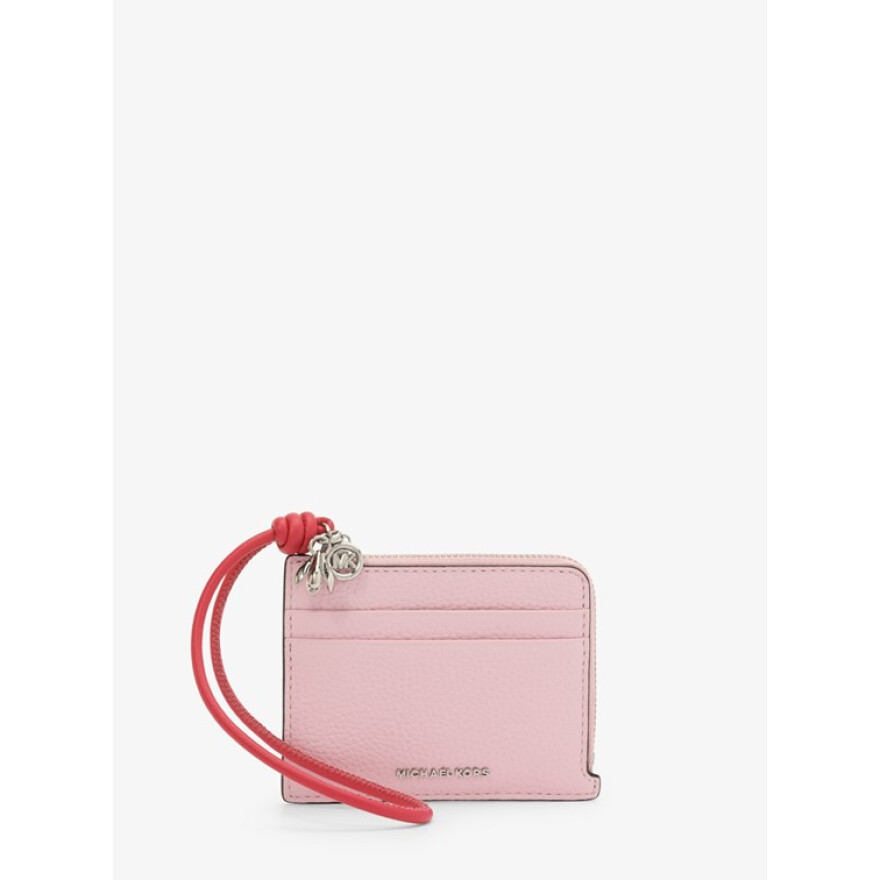 マイケル・コースから日本限定の新作が登場