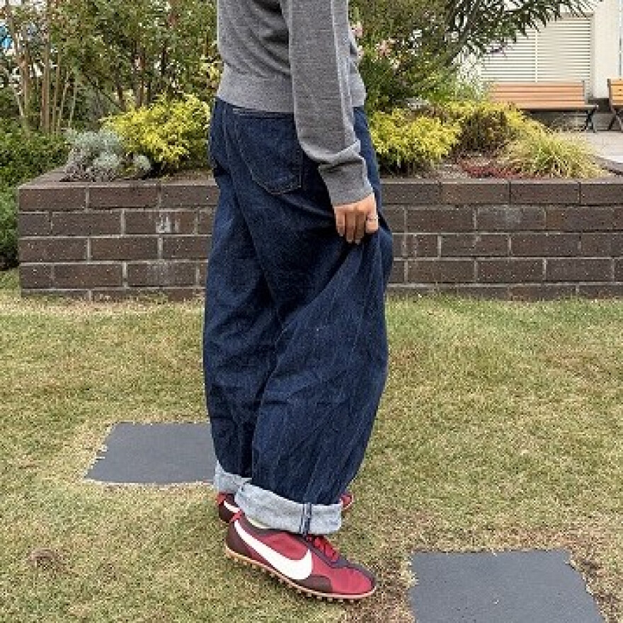 NIKEから新作登場☆