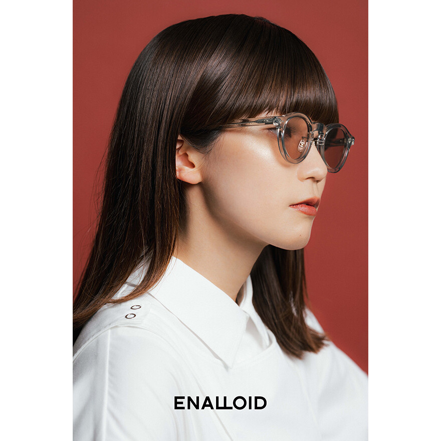 ENALLOID FAIR