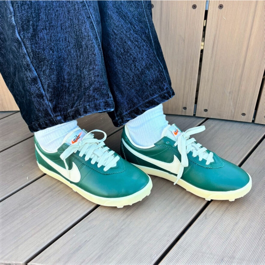 NIKEから新作シューズ登場！！