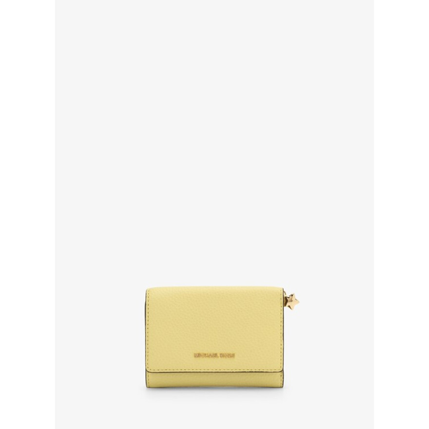 マイケル・コースから日本限定の新作が登場