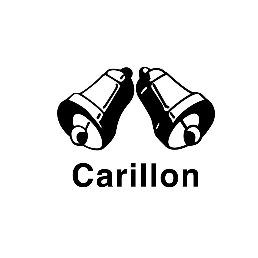 ベルギーワッフル【Carillon】（カリヨン）