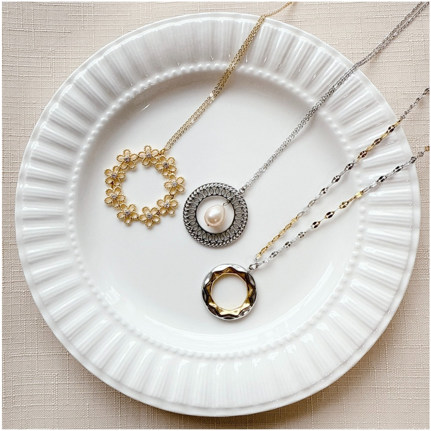 ハンドメイド雑貨 「Achro（アクロ）」