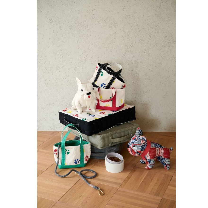JS.FURNITURE  FOR PET