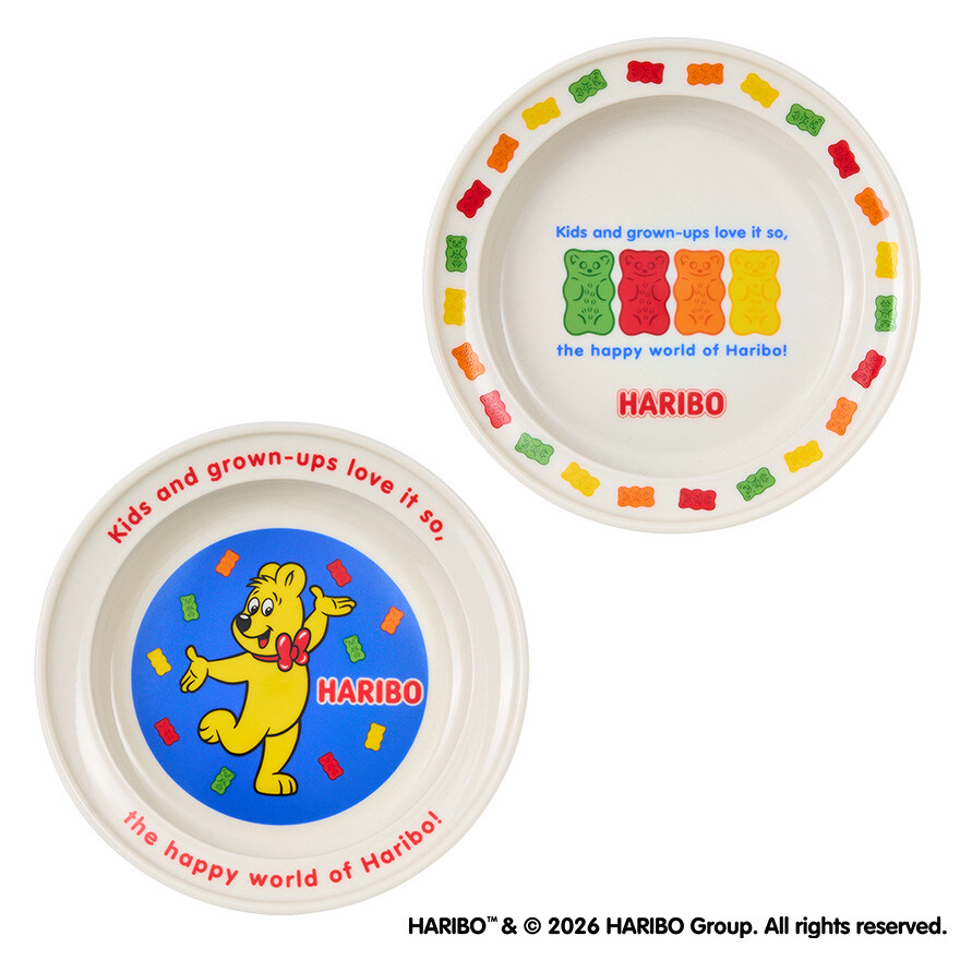 HARIBO
