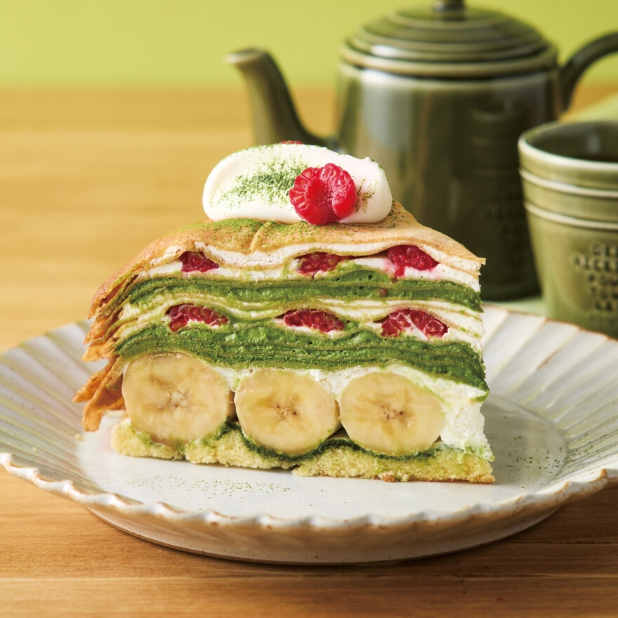 春限定メニュー第2弾