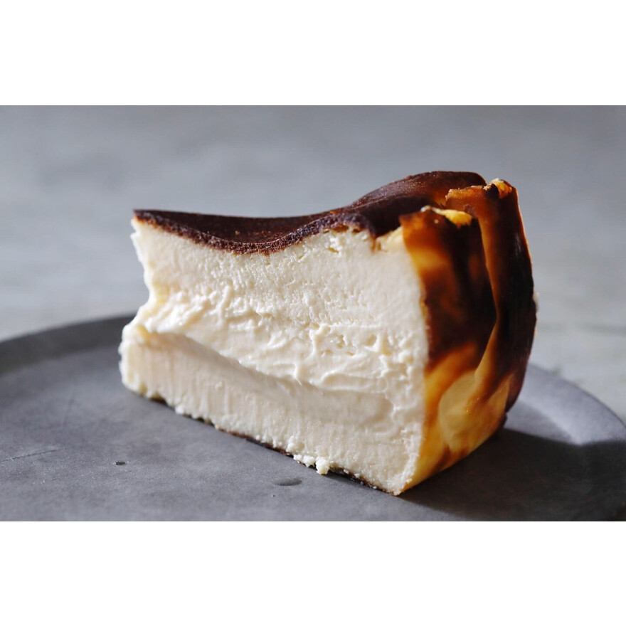 期間限定ショップ【B1 BELTZ】