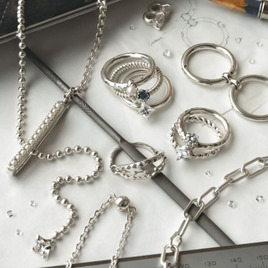 Ｎｏｍａｄ Ａｔｅｌｉｅｒ 