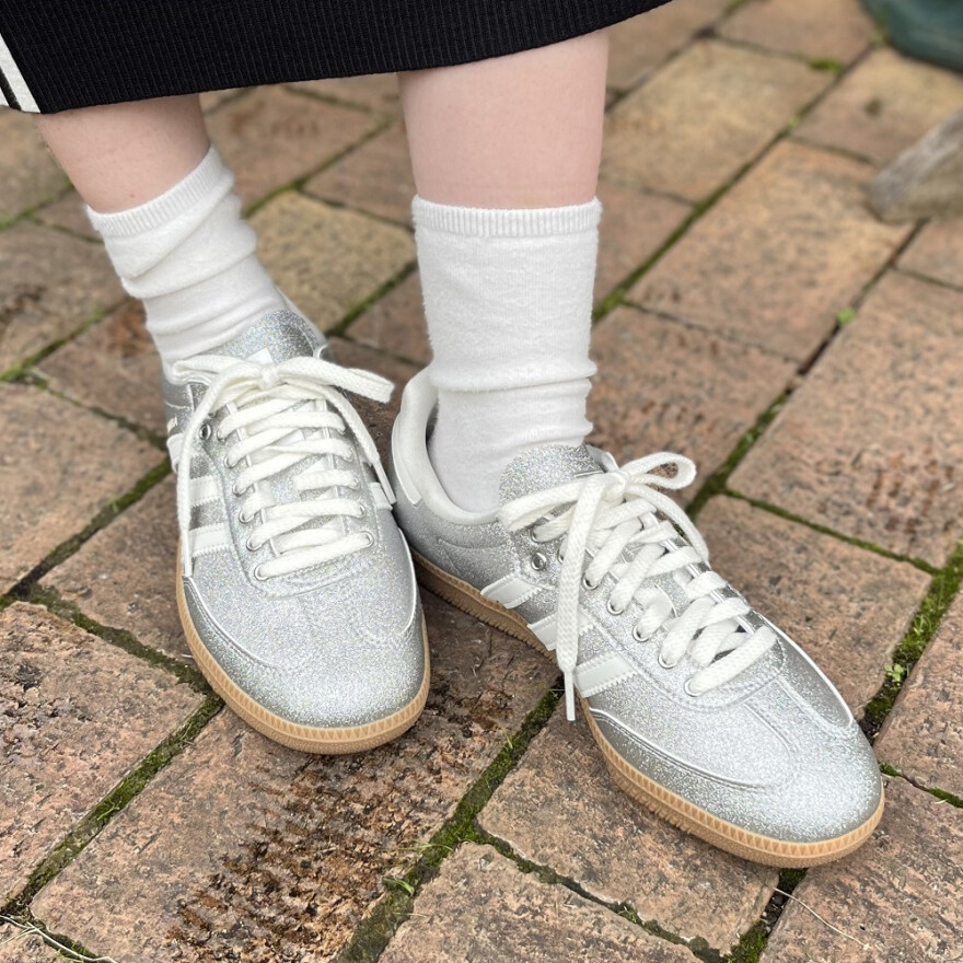 アウター各種も続々入荷中!!