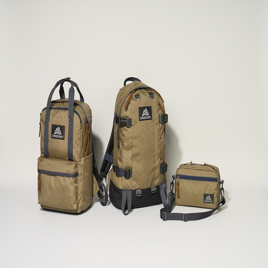 新作サンドストーム発売