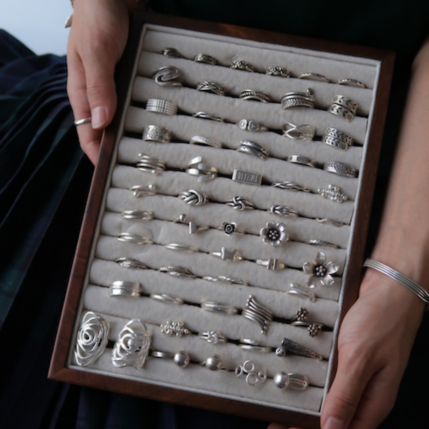 期間限定ショップ【B2 SUISUI】