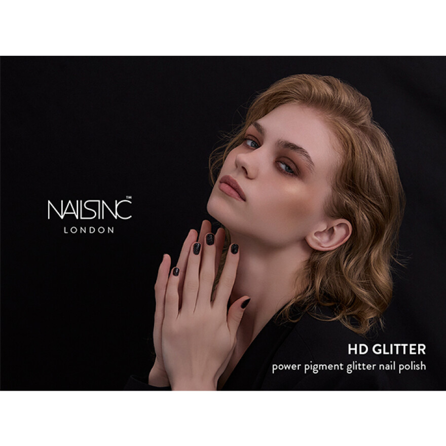 唯一無二の煌めきを紡ぎだすコレクション