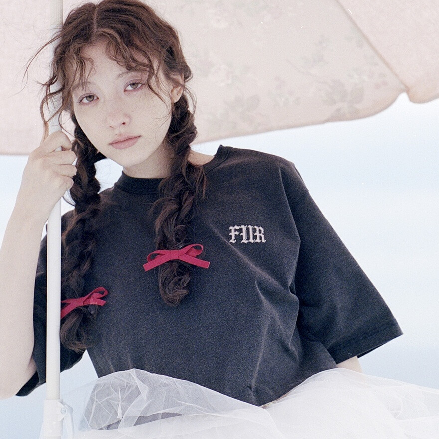 NEW ERA×FURFURコラボ発売！ 