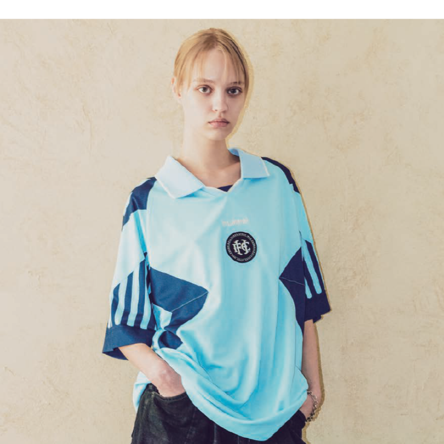 [hummel]　期間限定販売中です! 