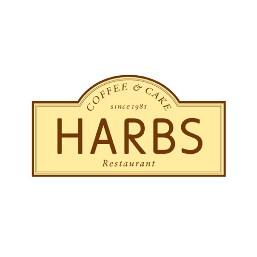 1F HARBS 9月3日(木)臨時休業のお知らせ