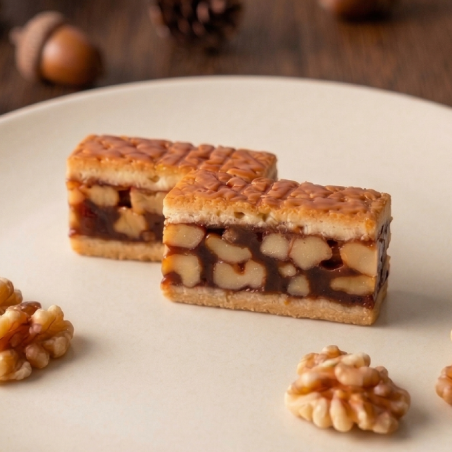 期間限定ショップ【B1 ちぼりスイーツファクトリー】