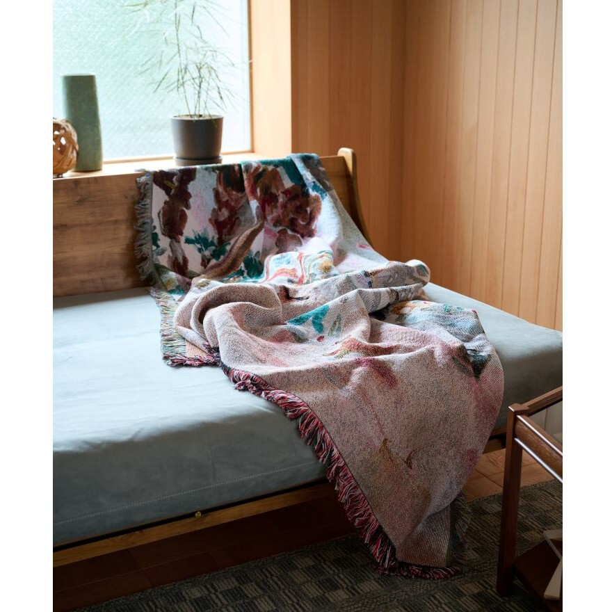 JS.FURNITURE  FOR PET