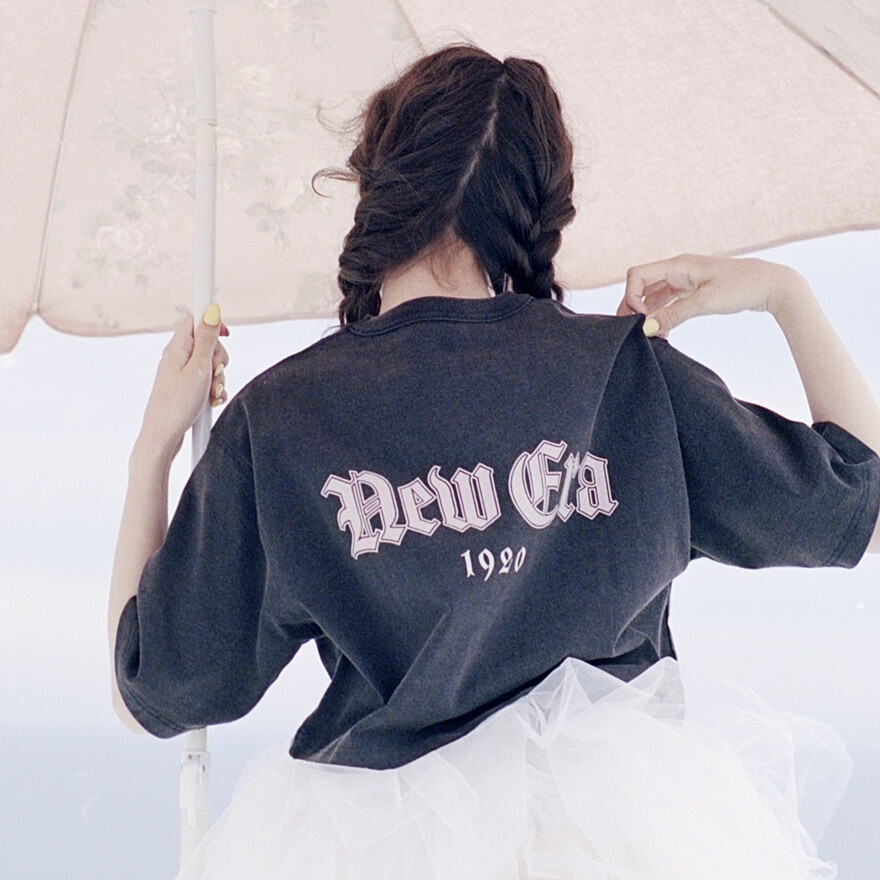 NEW ERA×FURFURコラボ発売！ 