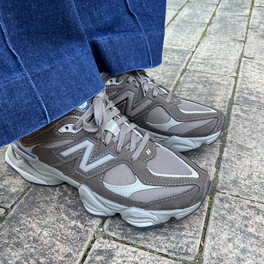 人気のNEW BLANCE新色入荷！！