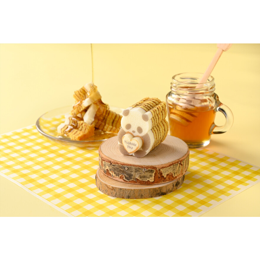 期間限定ショップ【B2 カタヌキヤ】