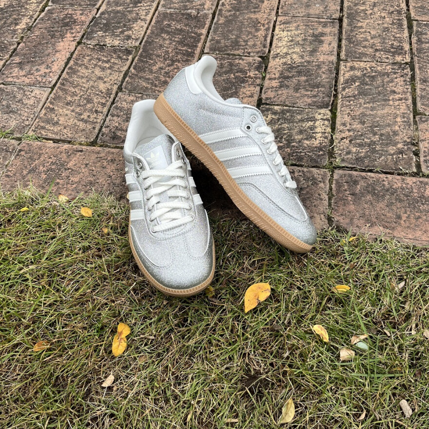 アウター各種も続々入荷中!!