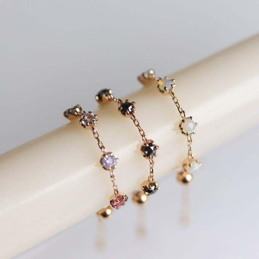 New Jewelry
