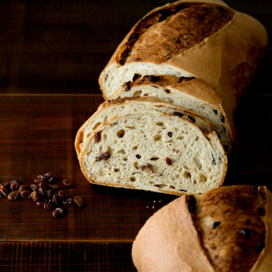 「軽井沢レザン」30年目のリニューアル