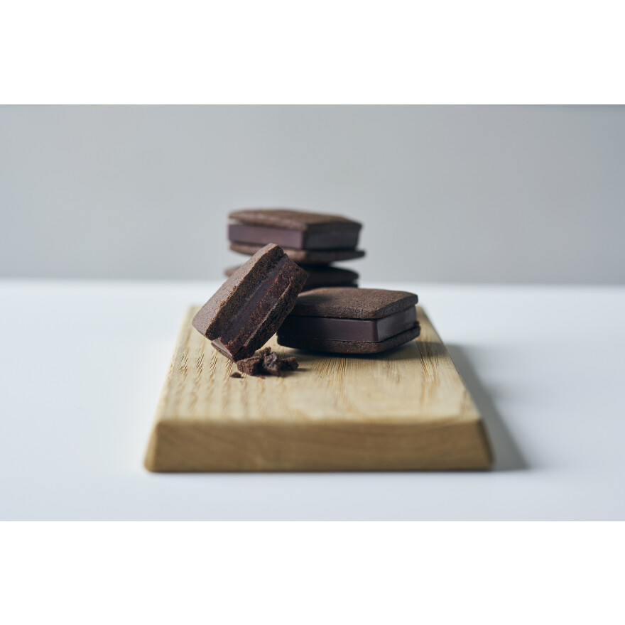 期間限定ショップ【B1 ミニマル】