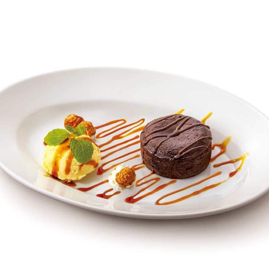 【祝!復活!】兎田ぺこらコラボスイーツ♡