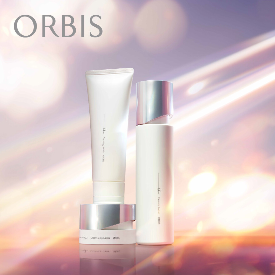 リニューアルオープンのお知らせ