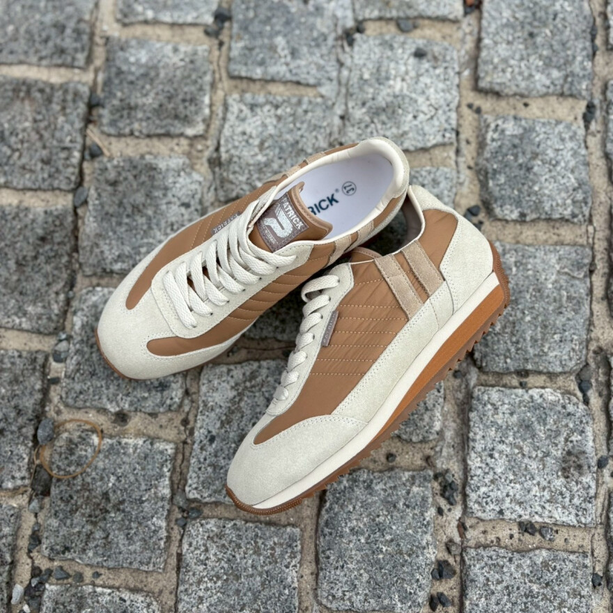 ルミネ限定PATRICK発売♪