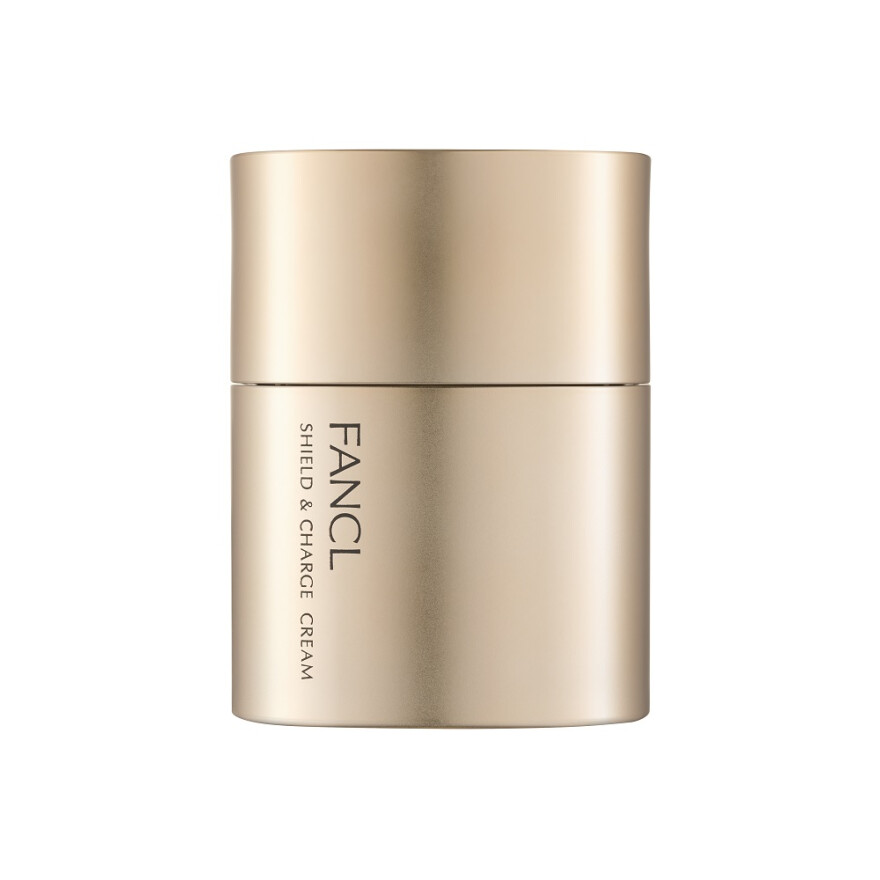 新発売トライアル価格！