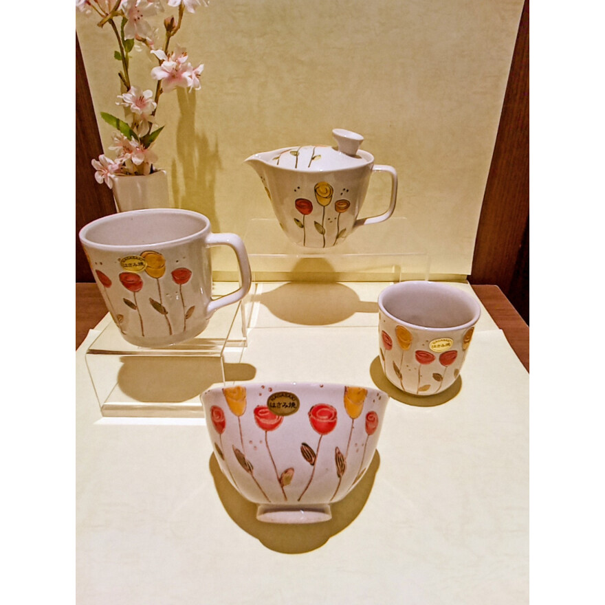 新生活おすすめセット