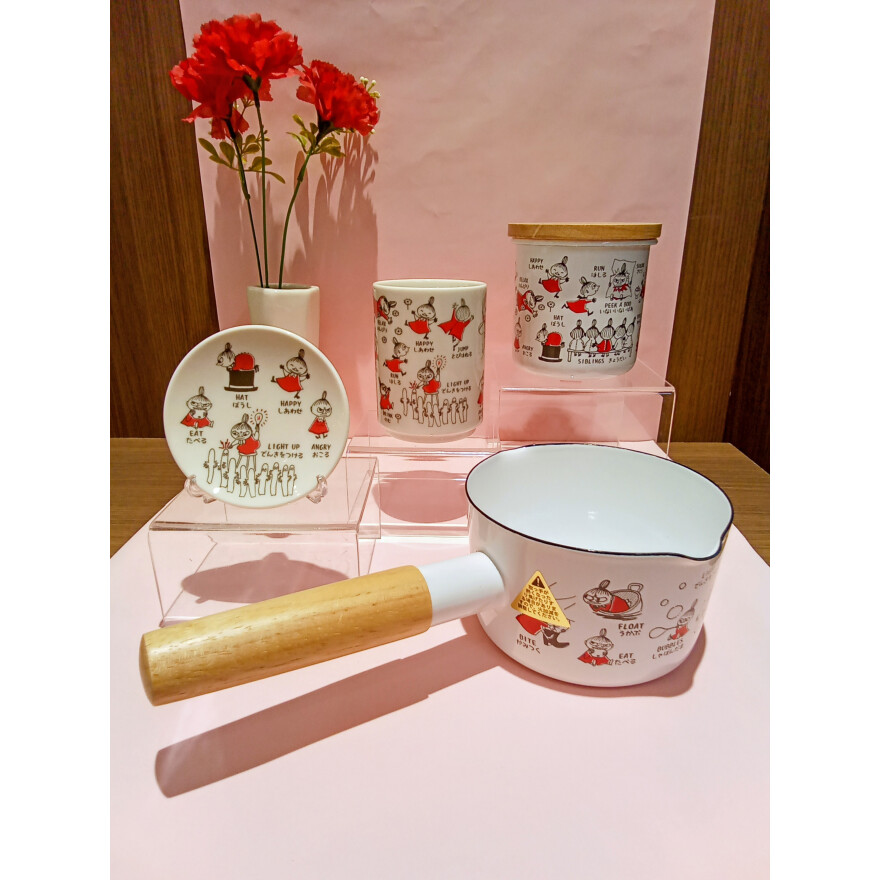 母の日の贈り物