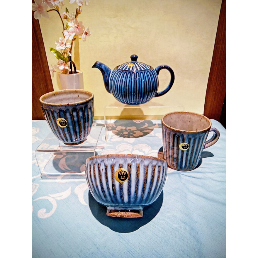 新生活おすすめセット