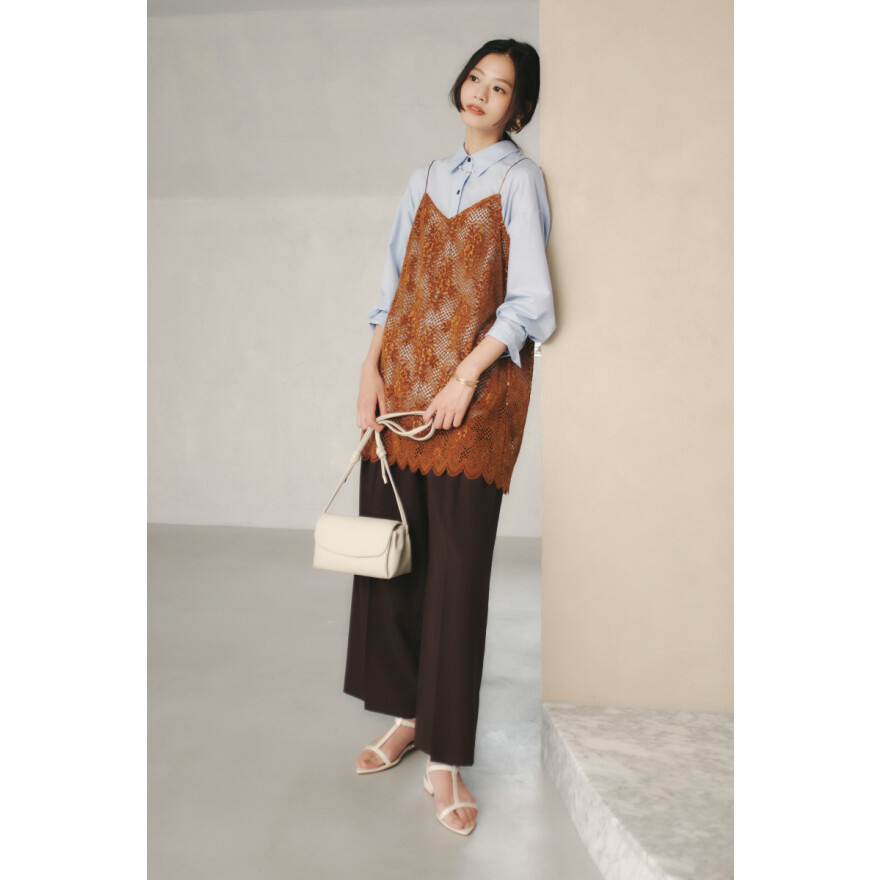 新作アイテム入荷☆