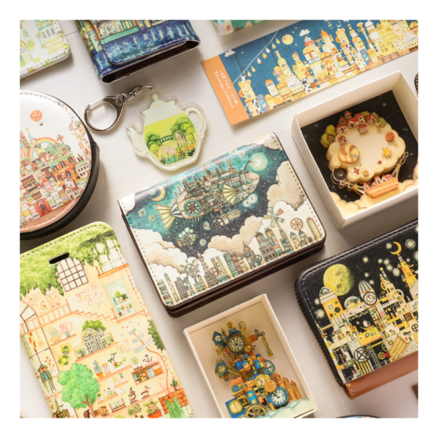 3月4日 NEW OPEN！