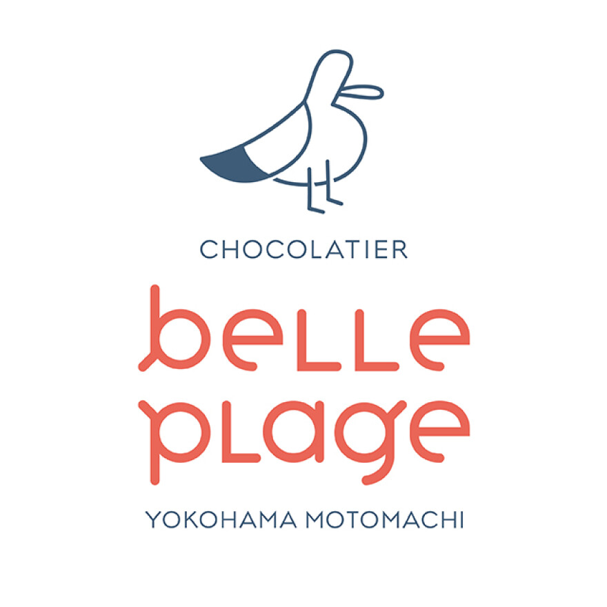 横浜元町　ベルプラージュ　期間限定出店