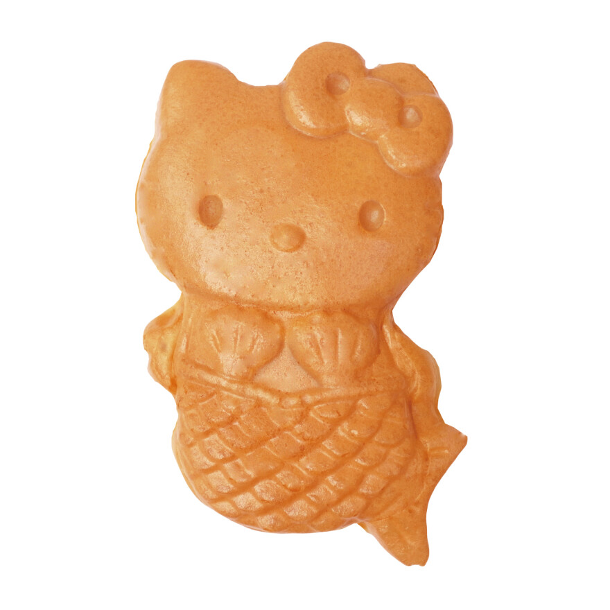 ハローキティ焼き販売！ │ ショップニュース │ 大船ルミネウィング