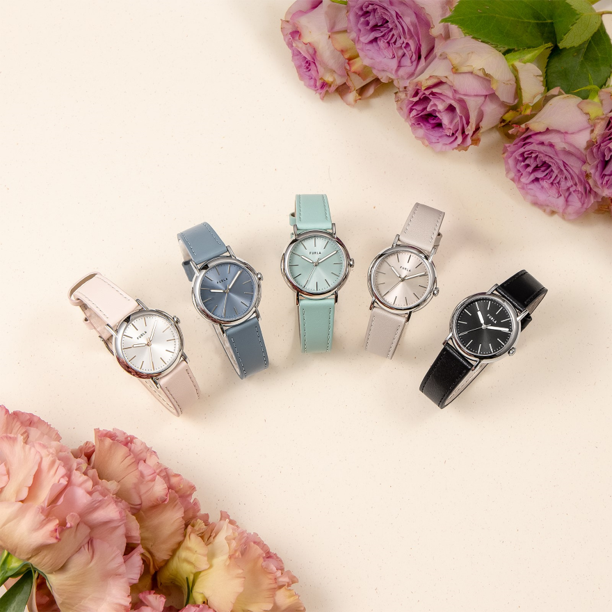 期間限定　FURLAフェア開催
