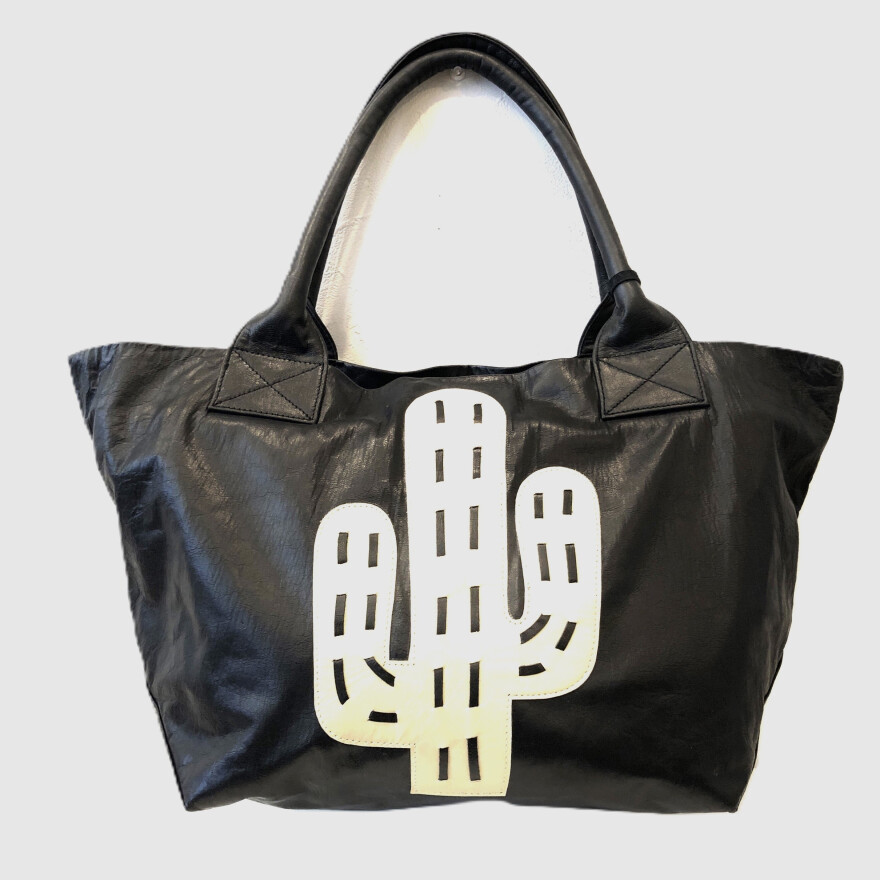 【期間限定ショップ】JamJam