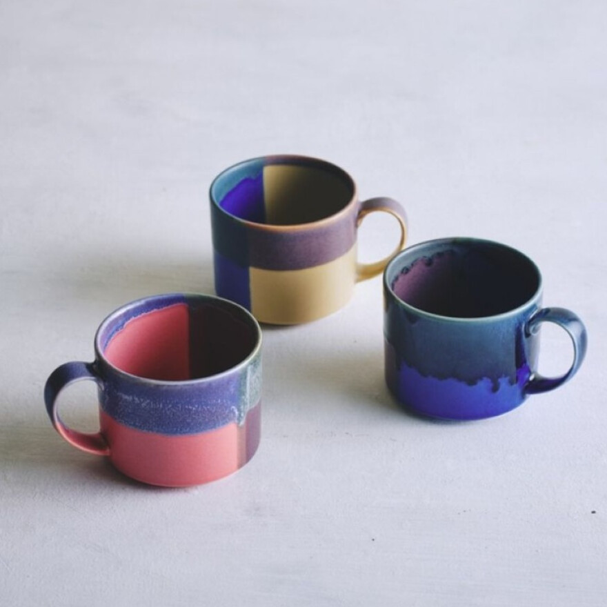 ☆ダブルデイクリスマスおすすめギフト☆