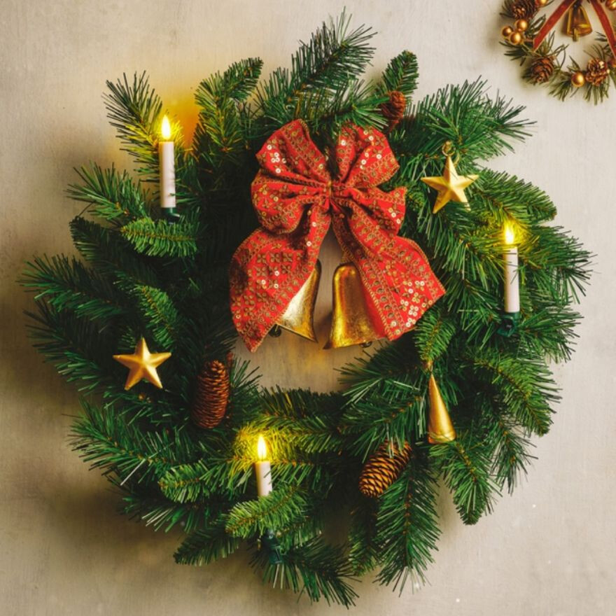 ★ダブルデイのクリスマス★