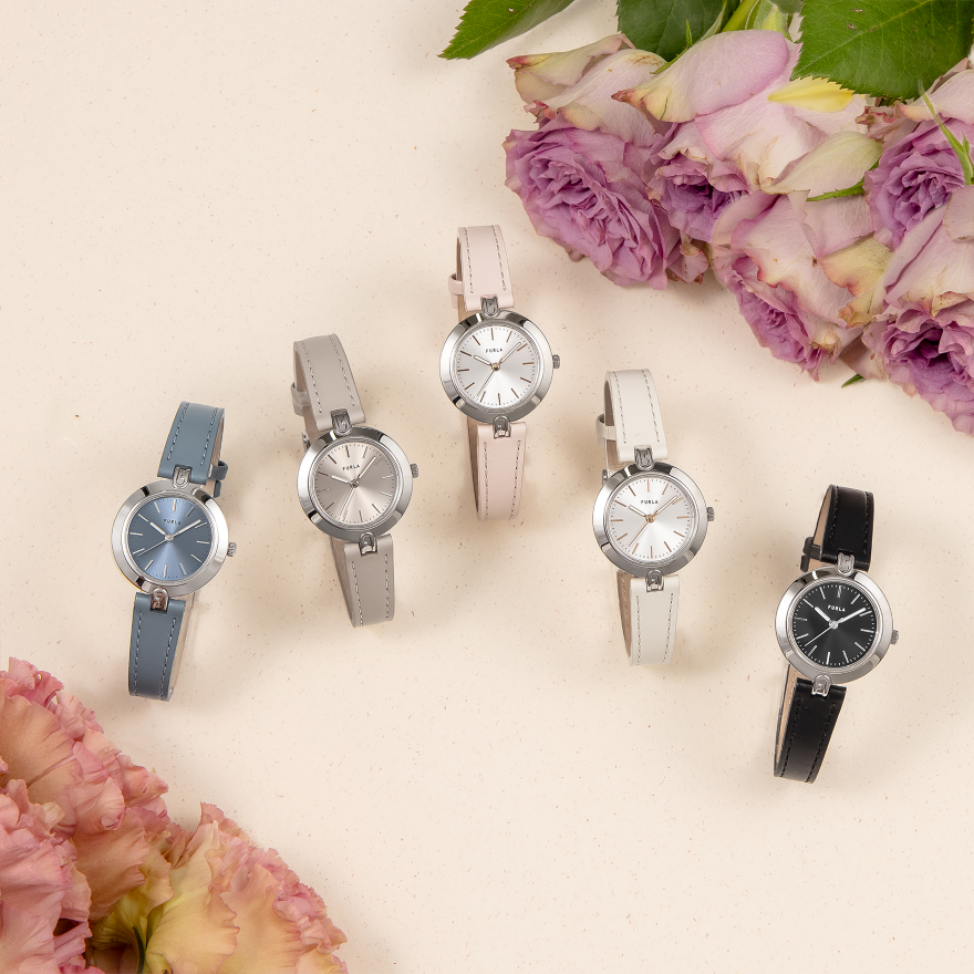 期間限定　FURLAフェア開催
