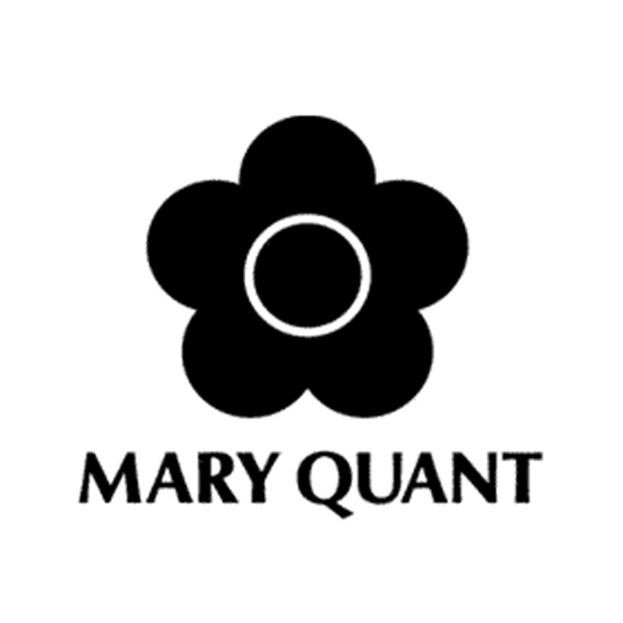 【期間限定ショップ】MARY QUANT